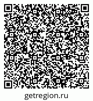 79378152254
