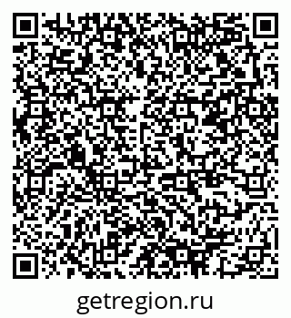 79378152255
