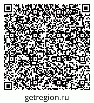 79378152256