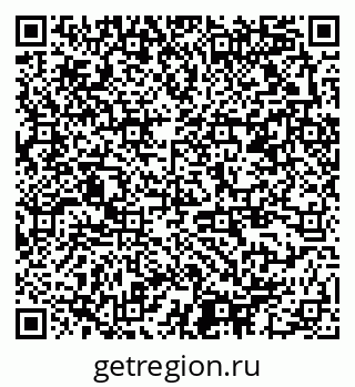 79378152258