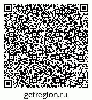 79378152260
