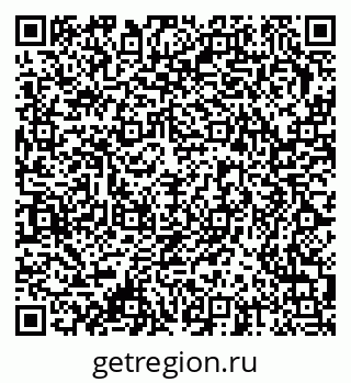 79378152261