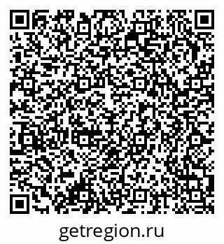 79378152262