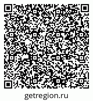 79378152264