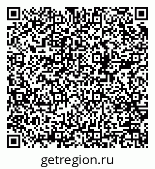 79378152271