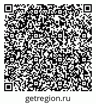 79378152272