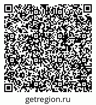 79378152275