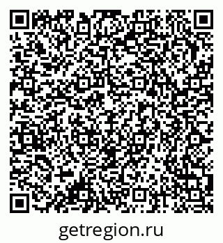 79378152276