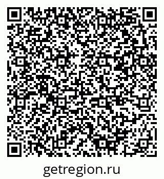 79378152277