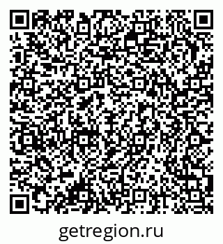 79378152278