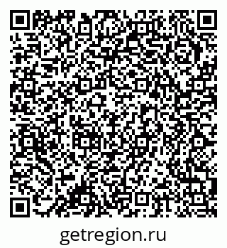 79378152281