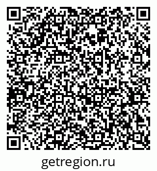 79378152282