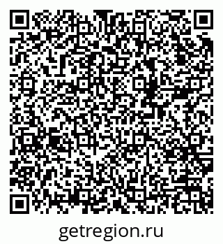 79378152283