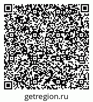 79378152288