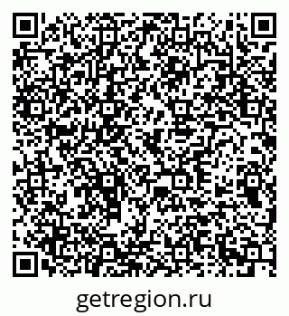 79378152291