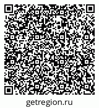79378152292