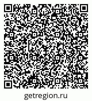 79378152293