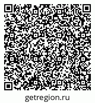 79378152300