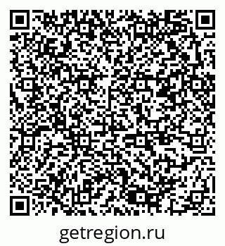 79378152302