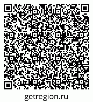 79378152303
