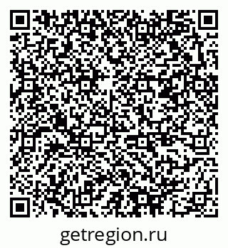 79378152305