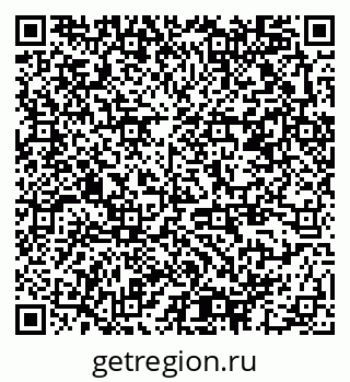 79378152306