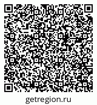 79378152308