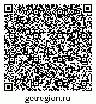 79378152309