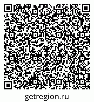 79378152313