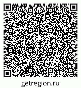79378152315