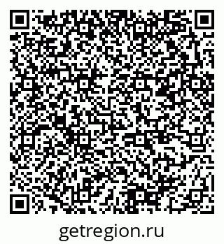 79378152318