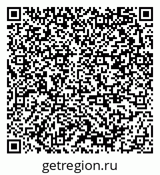 79378152327