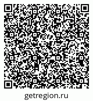 79378152328