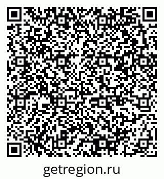 79378152329