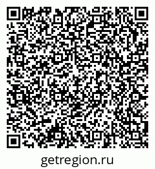 79378152334