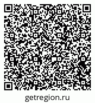 79378152336