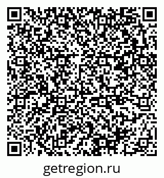 79378152338