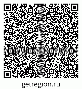 79378152339