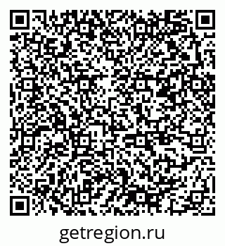 79378152340
