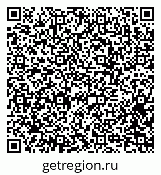 79378152343