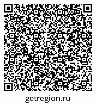79378152344