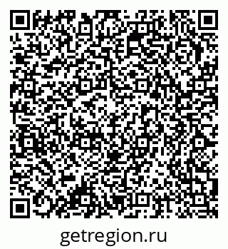 79378152345