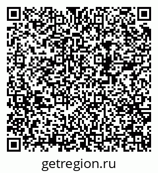 79378152346