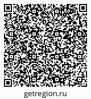 79378152347