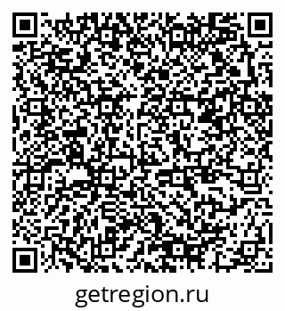 79378152349