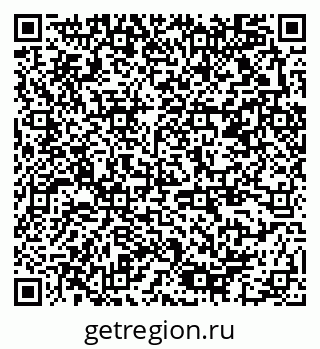 79378152351