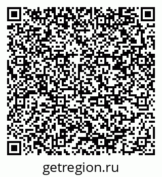 79378152352