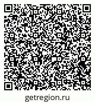 79378152353