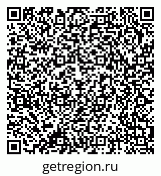 79378152357