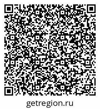 79378152361